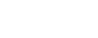 sswa logo horizontal white 800x311
