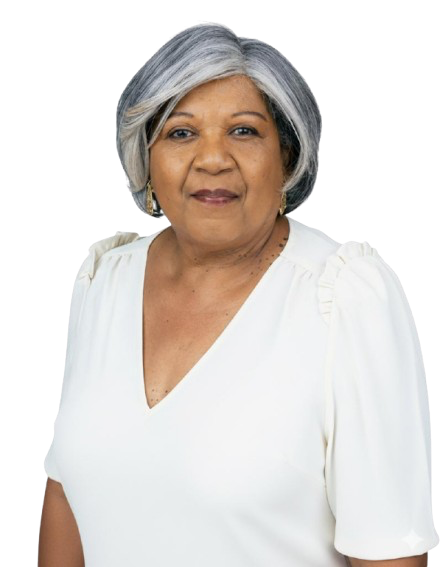 whatsapp image 2025 10 20 at 22.18.24 removebg preview