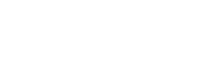 sswa logo horizontal white 800x311